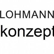 (c) Lohmannkonzept.de
